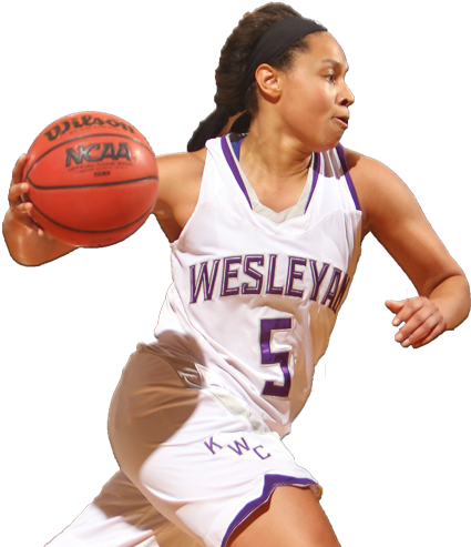 Woman Basketball Player Png (435x500), Png Download