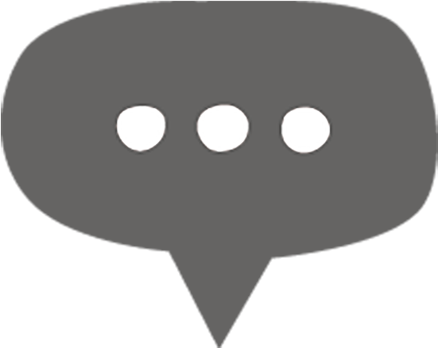 Interview (900x506), Png Download