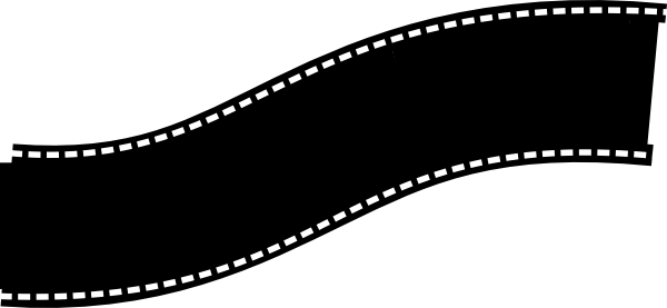 download film strip vector png film strip png black png image with no background pngkey com download film strip vector png film