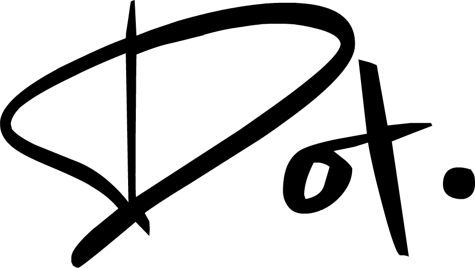 Dot Signature - Club Penguin Dot Signature (979x553), Png Download