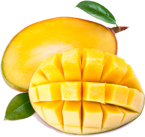 Clip Art Black And White Stock Collection Download - Hard Attack E Juice (750x500), Png Download