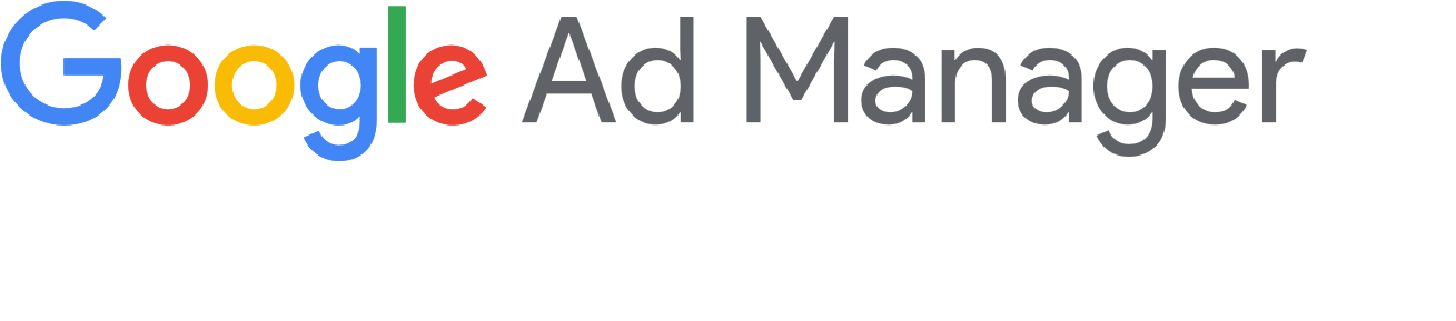 Full Color - Unisex Google Logo 85% Cotton Beanies White (1440x452), Png Download