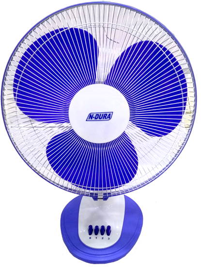 Table Fan Png - Table Fan Png Hd (423x555), Png Download