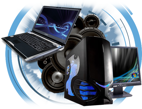 Call Us Now And Let Us Do It For You 087 808 (600x450), Png Download