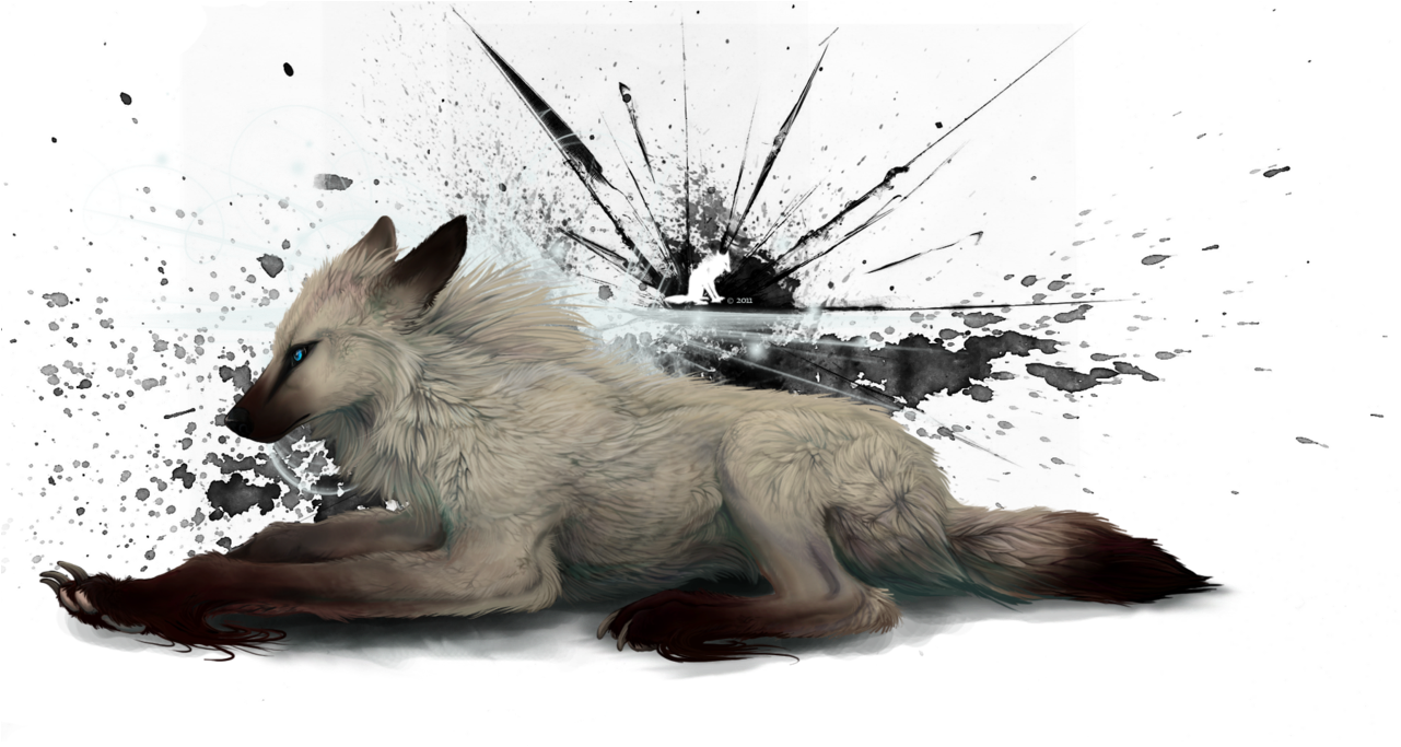 Image 1 / 29 Previous Next - Free Your Mind (1280x751), Png Download