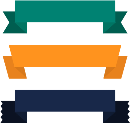 Download Amazing High-quality Latest Png Images Transparent - African American Happy Labor Day (505x443), Png Download