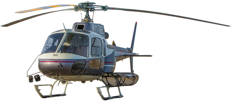 Helicopter Png Images - Helicopter Image Hd Png (795x350), Png Download