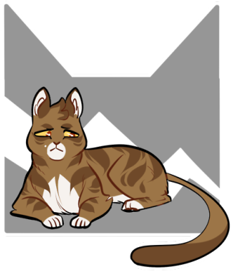 3 - Cartoon (500x500), Png Download