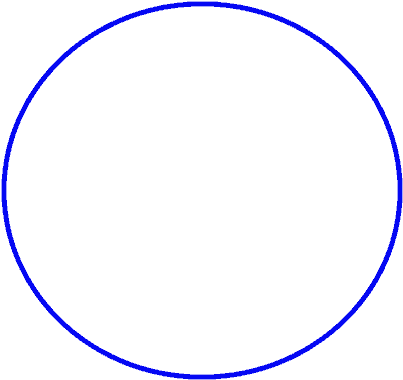 How To Draw A Sugar Skull Step - Circle (678x600), Png Download