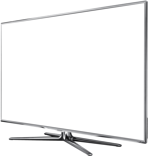 Mockuphone Svg Library - Clothing (740x740), Png Download