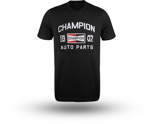 Active Shirt (508x416), Png Download