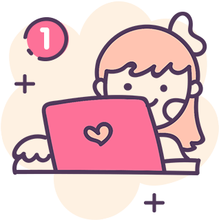 Subscribe (400x400), Png Download