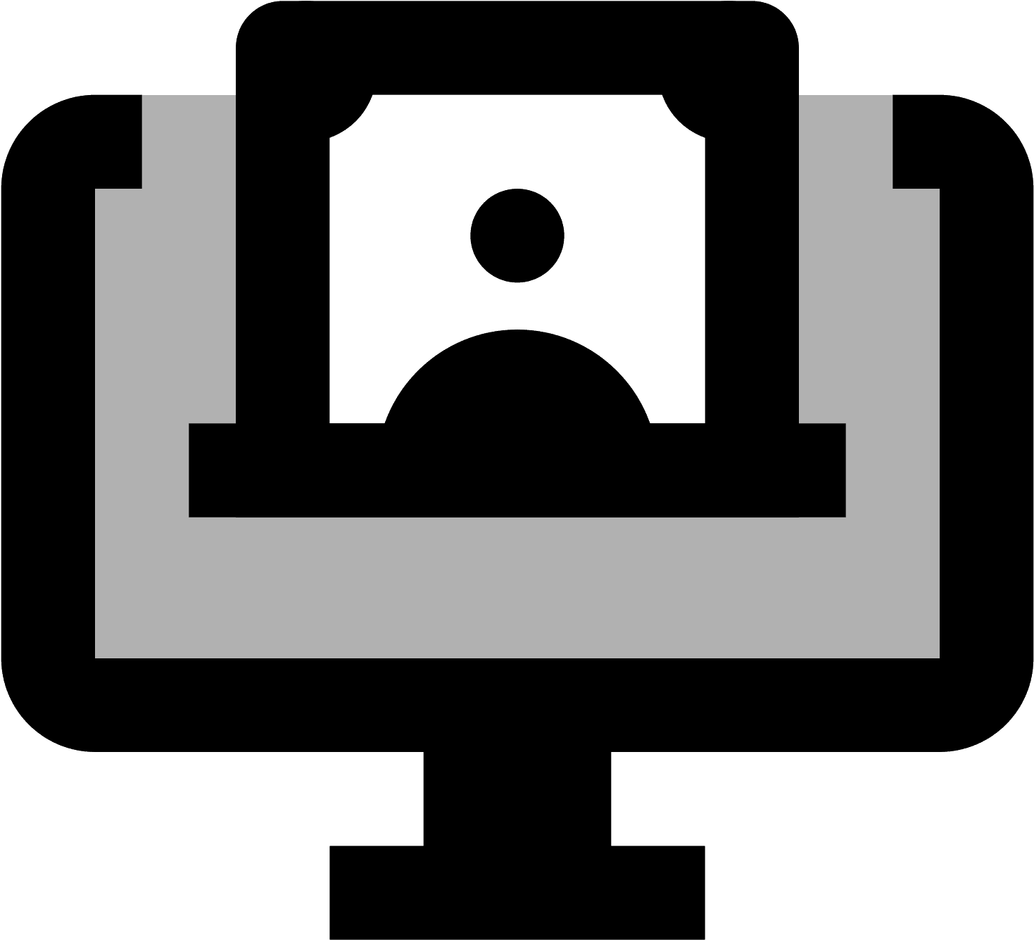 Png To Vector - Icon (1600x1600), Png Download