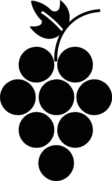 Download Png - Askari Oh (373x600), Png Download