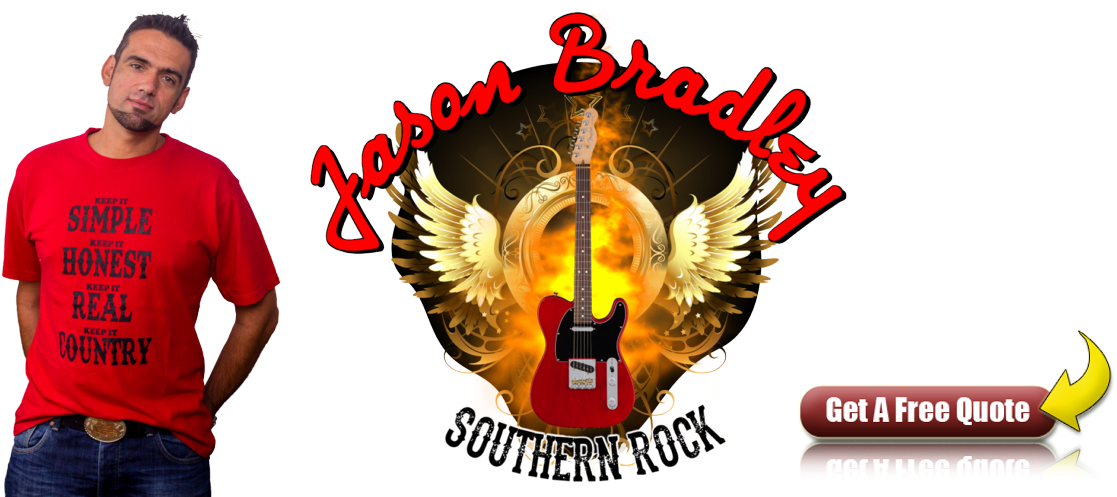 South Africa (1250x500), Png Download