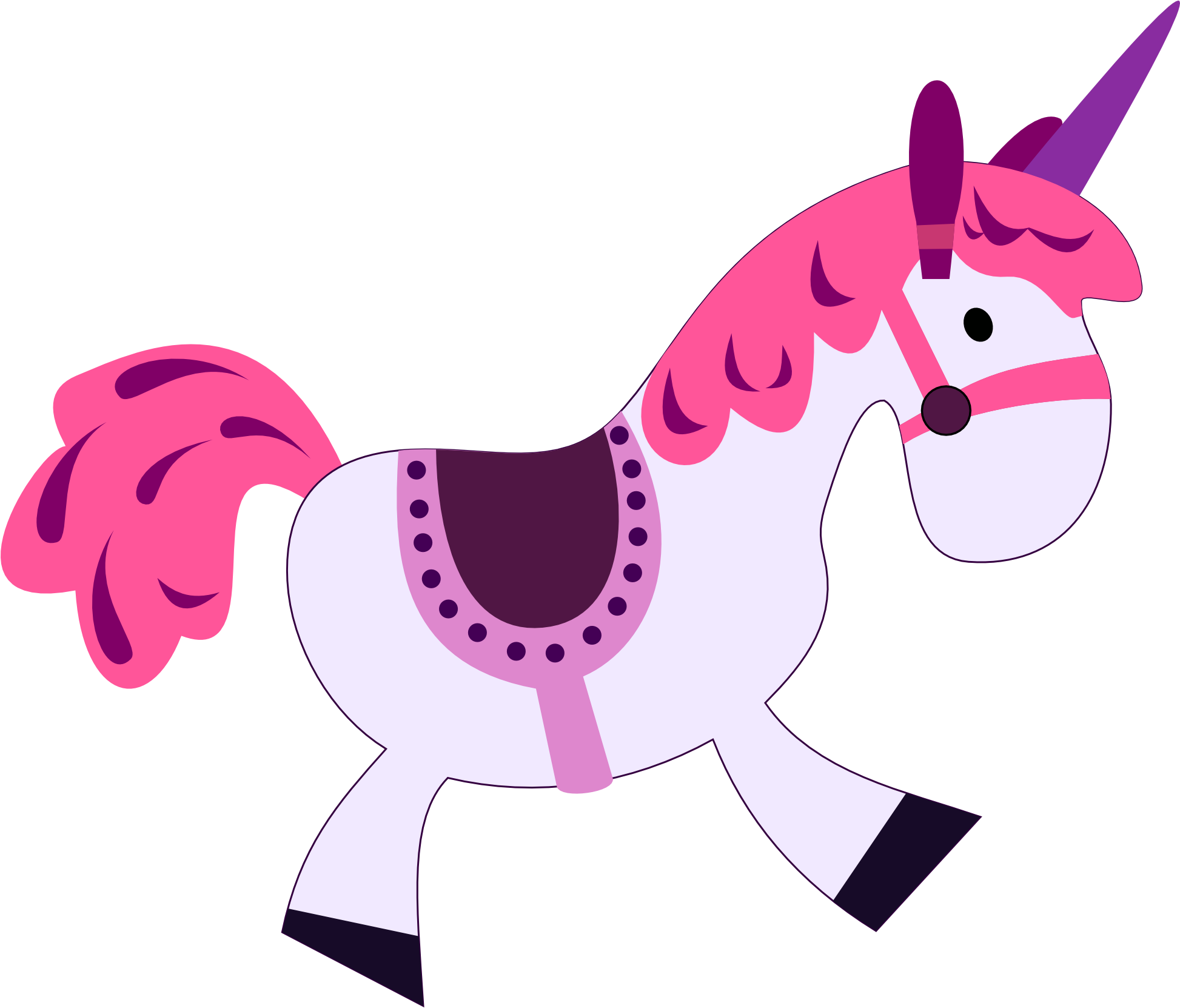 Download Unicorn Png Images Transparent Free Download Transparent