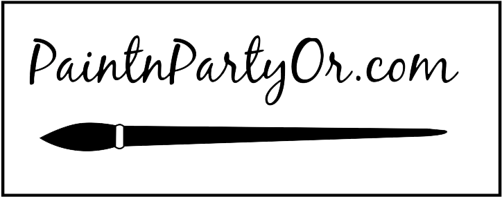 1pnp Logo Transparent - Party Pooper Shirts (736x300), Png Download