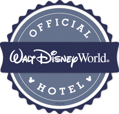 Create Memories That Will Last A Lifetime - Logo Disney Springs Hotels (400x383), Png Download