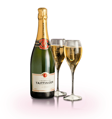 Wines - Champagne Bottle Celebration Png (599x494), Png Download