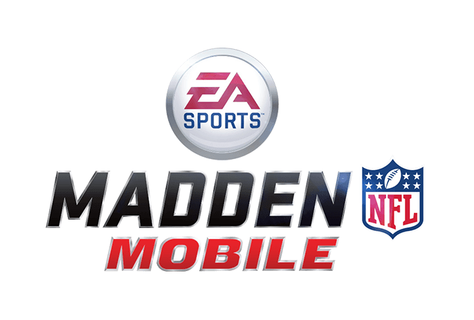 Play Madden Nfl Mobile On Pc - Denver Broncos Tailgate Set (685x463), Png Download