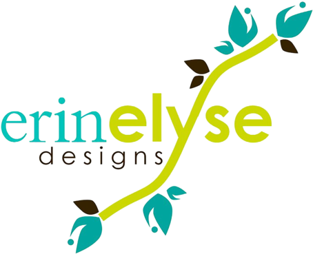 Printer (500x394), Png Download