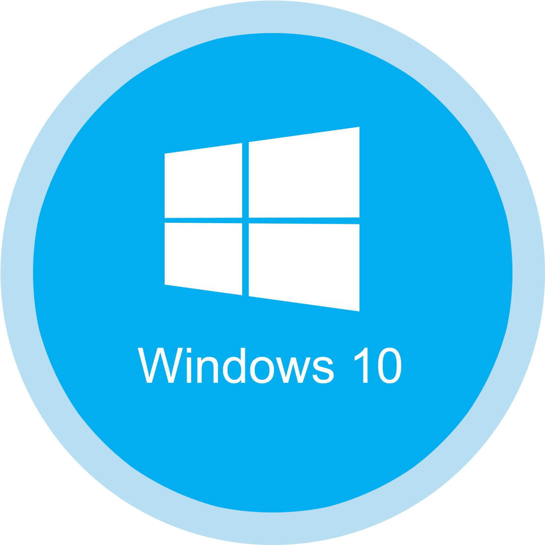 Windows 10 Logo Png Download 512*512 Free Transparent Windows 8 Png CB1