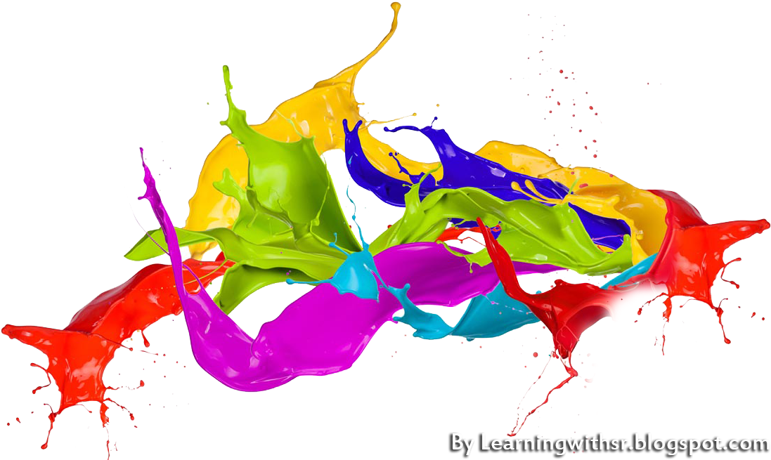 Holi Colour Splase Png For Editing 2018-19 - Png Transparent Splash Png (1183x690), Png Download