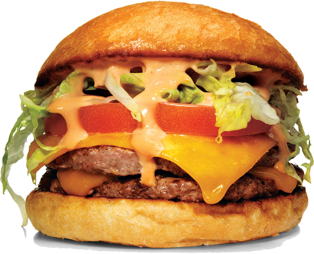 Jpg Free Stock Flat Patties Serves Up Award Winning - Burgers Flat (1200x935), Png Download