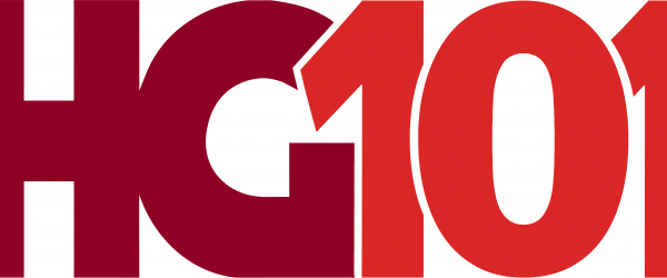 Hg101's New Patreon Tiers (600x250), Png Download