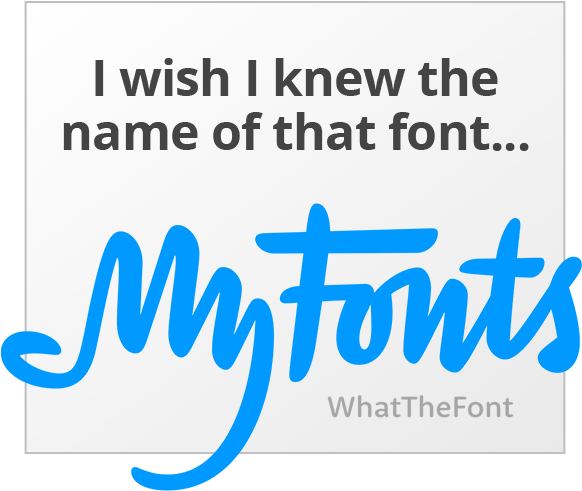 Related - Gaussian Blur (600x500), Png Download