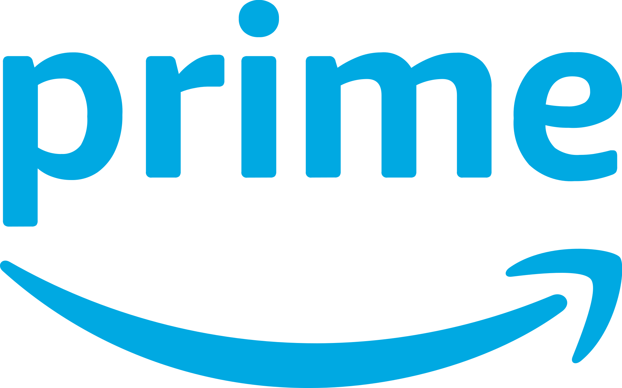 Download Amazon Png Image Amazon Prime Logo PNG Image With No Download Amazon Png Image Amazon Prime Logo PNG Image With No