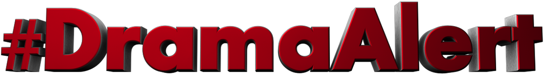 Graphic Design (1200x675), Png Download