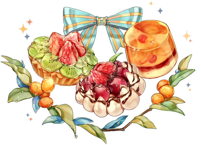 Twitter - Illustration (680x523), Png Download