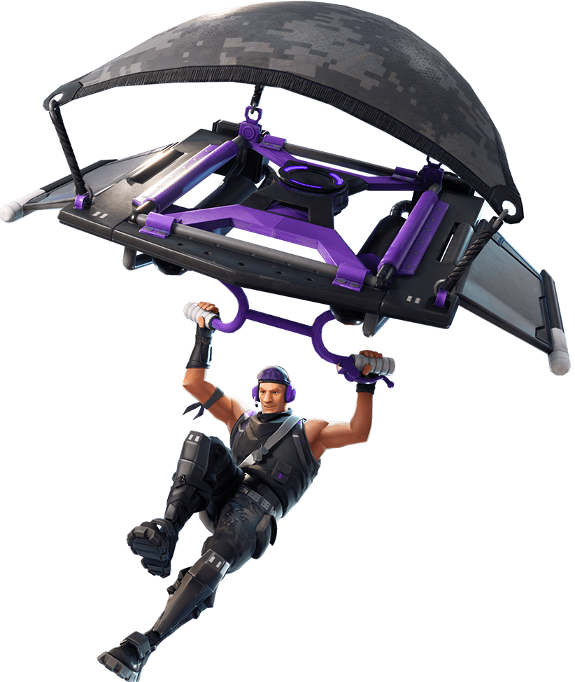 T Shirt Fortnite Kind (822x974), Png Download