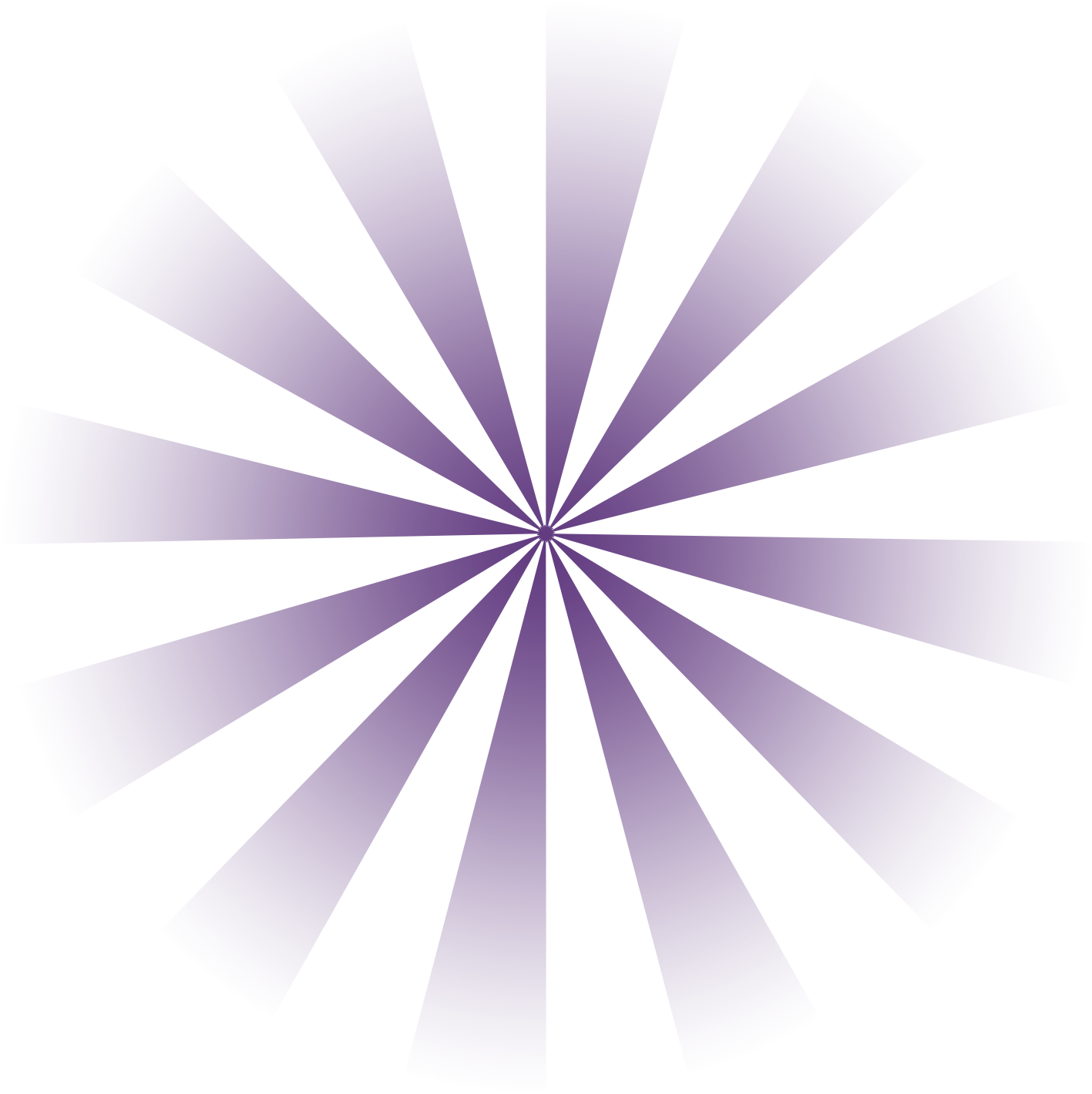 Moviestarplanet Photography - Party Supplies Party Plates Disposable Paper Plates (1417x1419), Png Download