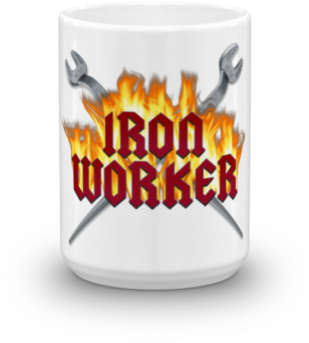 Coffee Cup (600x600), Png Download
