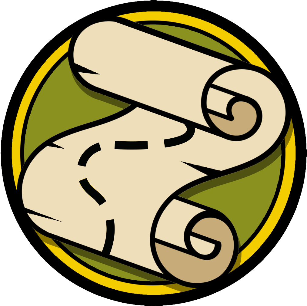 Use This Link (1024x1024), Png Download