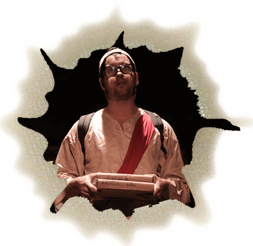 Nazareth High - Emu War (500x486), Png Download