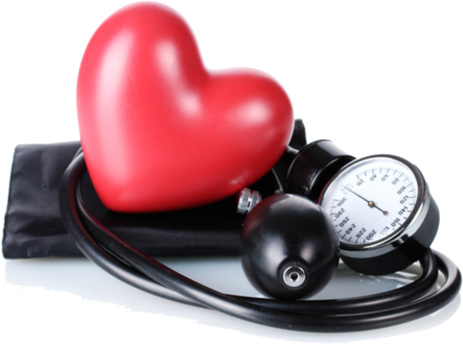 Blood Pressure Free Download Png - Blood Pressure (1024x763), Png Download
