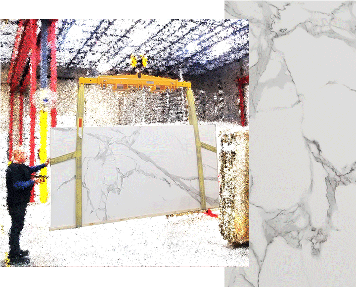 Porcelain Gallery - Net (1070x580), Png Download