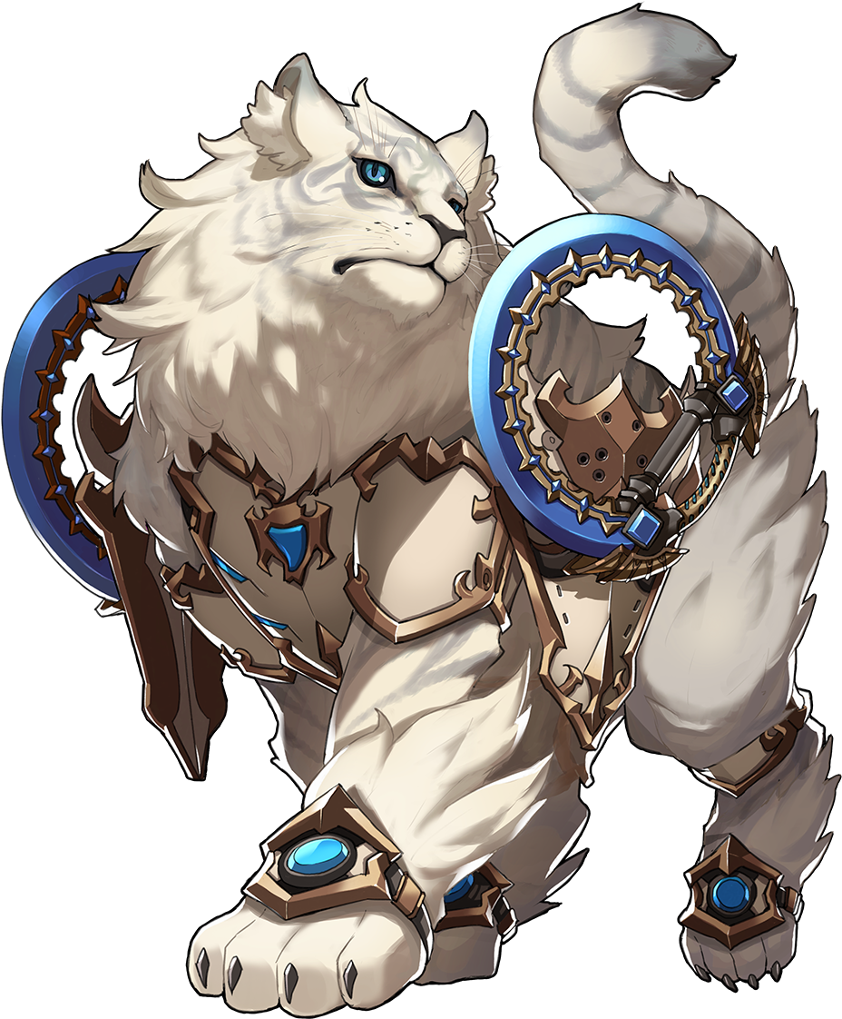 Xenoblade Chronicles 2 Dromarch (1200x1200), Png Download