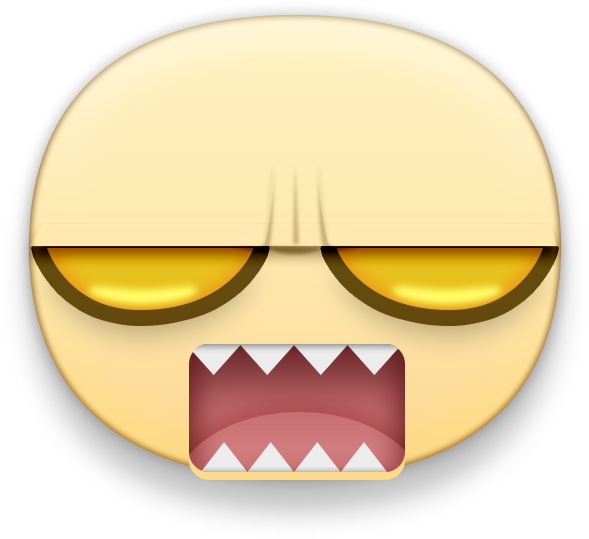 Download Emoticon, Smiley Emoji, Funny Stickers, Facebook Messenger, - Stickers Png Facebook PNG Image with No Background Download Emoticon, Smiley Emoji, Funny Stickers, Facebook Messenger, - Stickers Png Facebook PNG Image with No Background