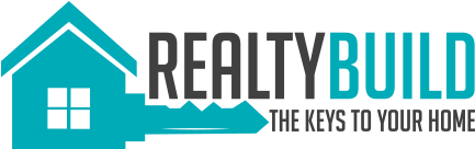 Reality Build - Real Estate (500x500), Png Download