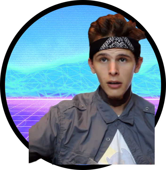 Picsart Photo Studio (705x720), Png Download