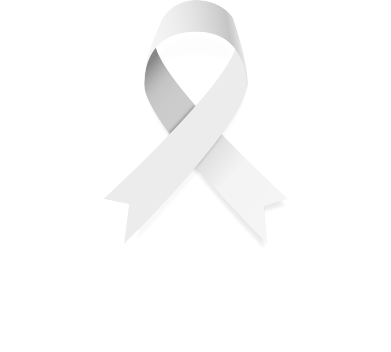 Hands - Facebook (391x352), Png Download