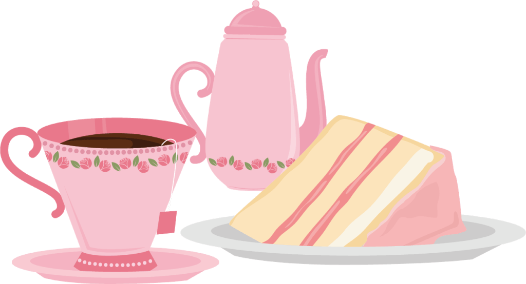 Download Teacup Cup Clip Art Tea Transprent Png - Afternoon Tea Cartoon Transparent PNG Image with No Background Download Teacup Cup Clip Art Tea Transprent Png - Afternoon Tea Cartoon Transparent PNG Image with No Background