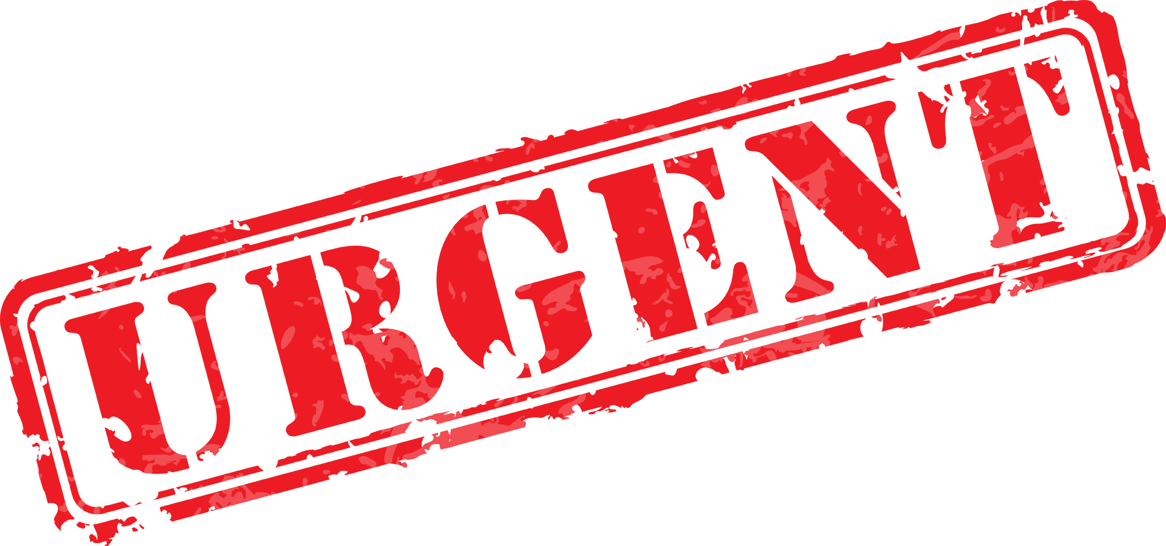 Download The Gallery For gt Urgent Stamp Png Rubber Stamp Png Sold Out Download The Gallery For gt Urgent Stamp Png Rubber Stamp Png Sold Out