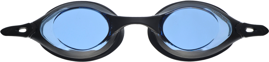 Swim Goggles Png (1200x1200), Png Download