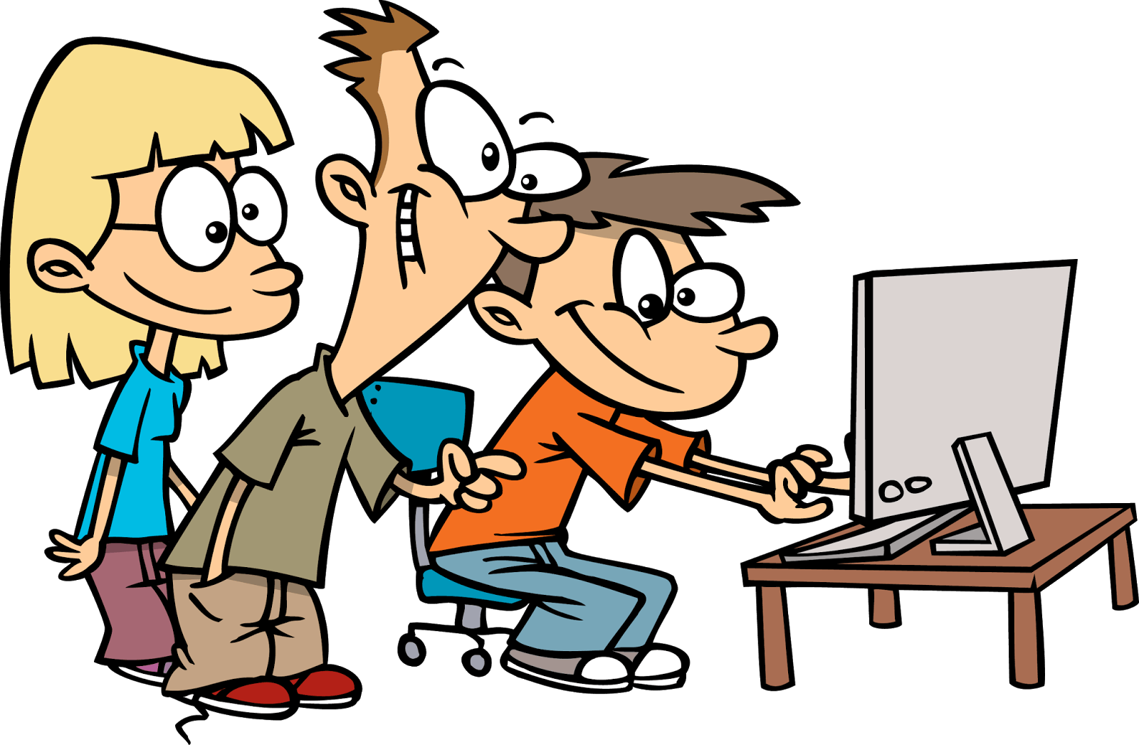 Other Popular Collections - Mathematics (1600x1047), Png Download