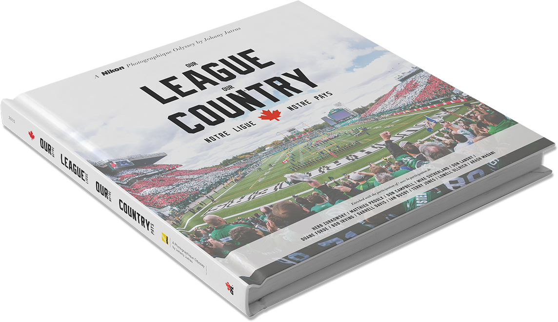 Coffee Table Book - Coffee Table Book Mock Up (1280x659), Png Download